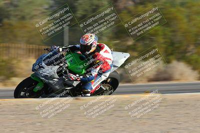 media/Oct-06-2024-Race Pace (Sun) [[d7d39ec7ad]]/3-Turn 2 Inside Pans (8am)/